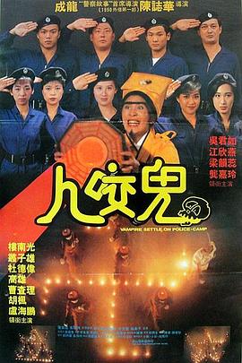 chinese粗暴潮叫白浆